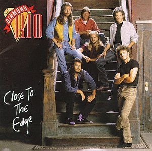 Diamond Rio/Close To The Edge